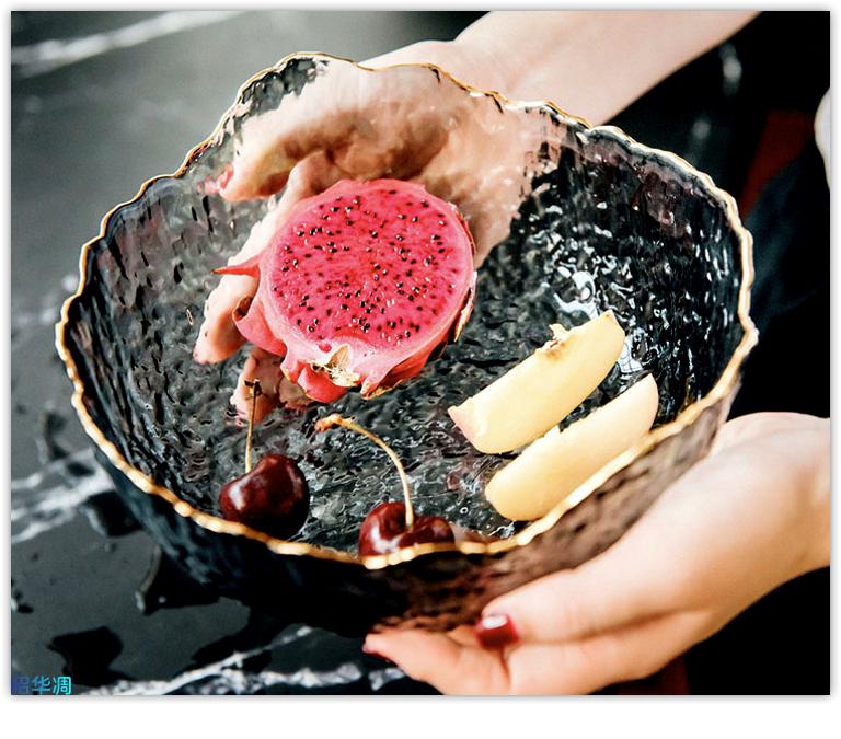 那些年被颜值吸引的店铺,唯有美貌不可辜负