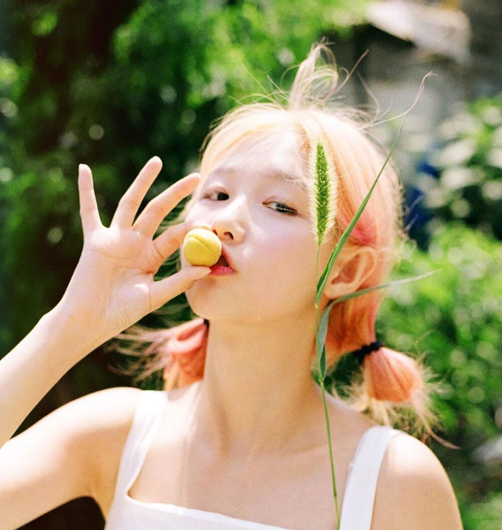 回廊落月结局,回廊落月在线阅读第8章