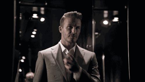 tomfordsoleilblanc香水,香水推荐男士香水排行榜第一名