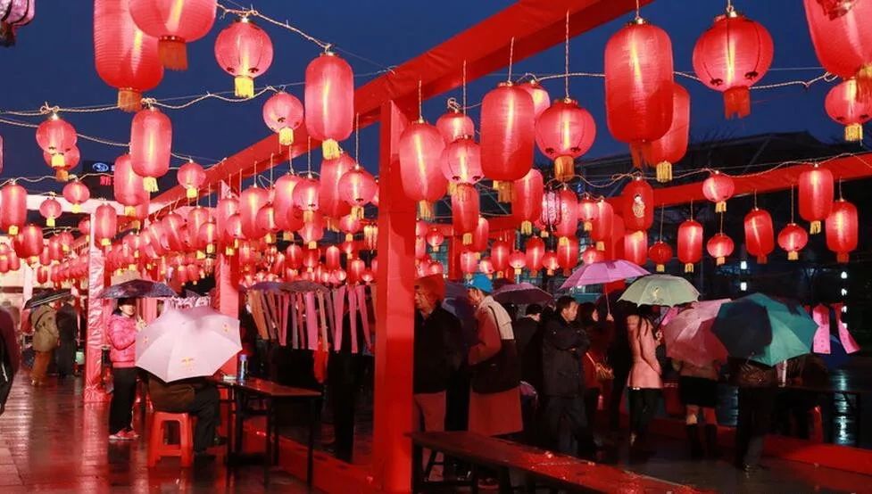 2021年孝感市五一文艺汇演,孝感春节文艺演出