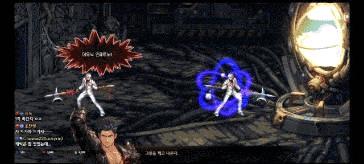 dnf三觉魔枪,dnf魔枪最新