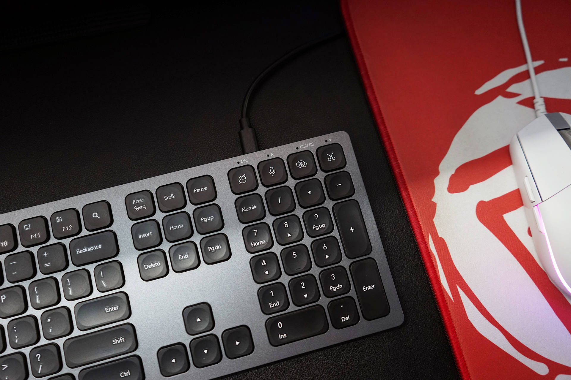 咪鼠智能语音怎么打字,咪鼠智能鼠标语音打字