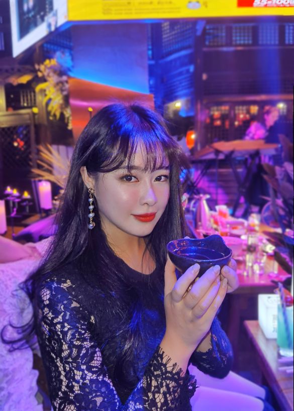 ⭐潮店首发🎉火遍成都的贰麻酒馆九州池店开业啦❗❗