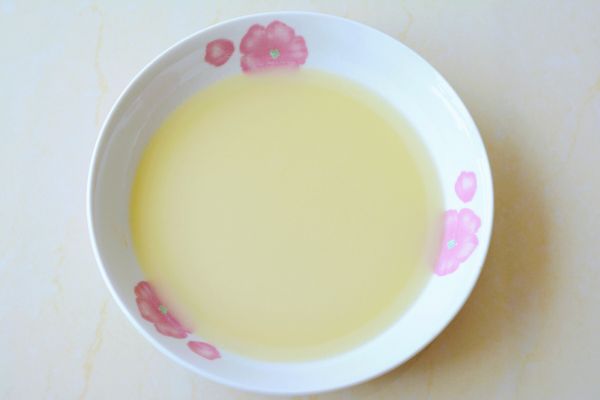 雪媚娘团太黏怎么补救,雪媚娘糯米团太硬怎么办