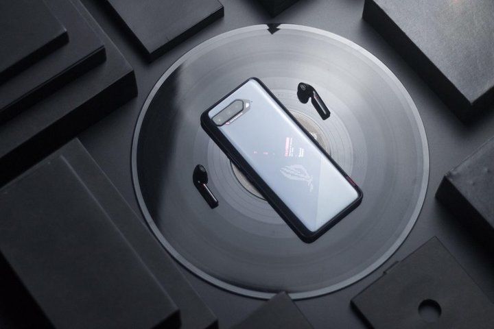 2019最终幻想手游,手游最终幻想什么时候公测