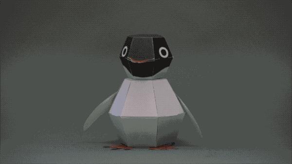 6岁前一定要给孩子立六个规矩,孩子6岁前必须立下的6条规矩