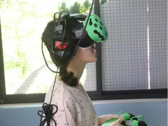 暑假两个月太无聊怎么办,暑假2个月无聊怎么办