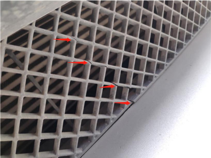 14万买辆2014款的宝马X1怎么样？买家：看到真实车况我就放心了