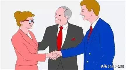 怎么做一名优秀销售,怎样去做一个成功的销售主管