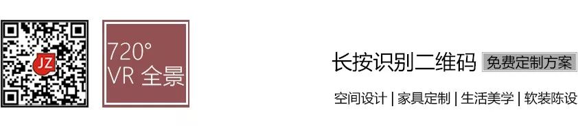 潍坊屋顶防水施工,潍坊装修做防水