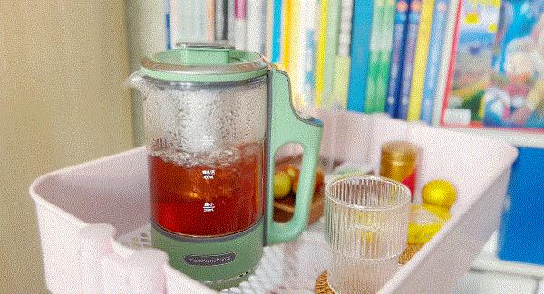 双11秋冬家居,双11氛围感家居必备好物