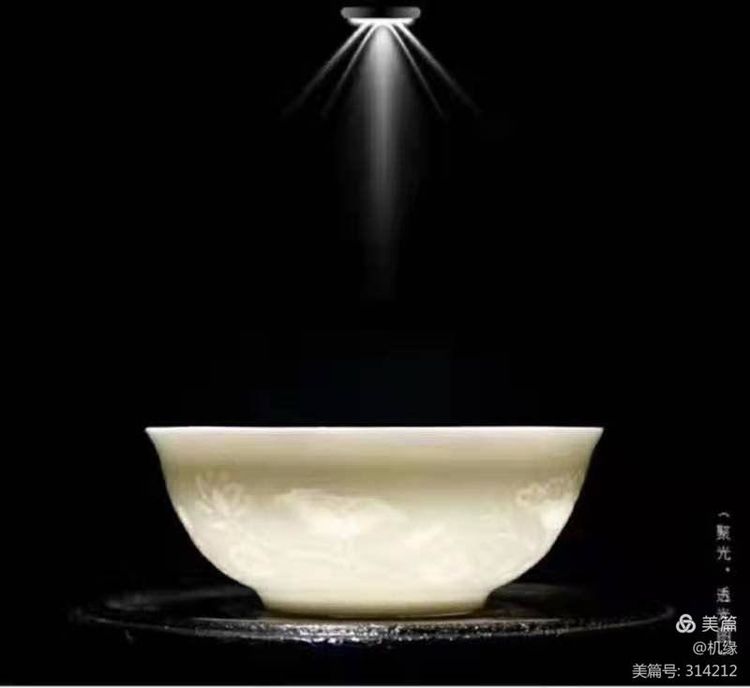 珐琅锅陶瓷釉,玉瓷科技锅靠谱吗