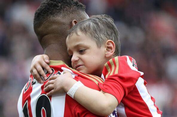 足球不仅仅只有进攻,足球不只是精彩的进球