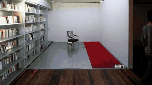 央视大楼裤衩设计师,中央电视台大裤衩设计者