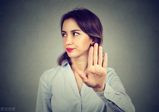 被爱彼迎房东骗,被房东恶意扣租金找哪里投诉