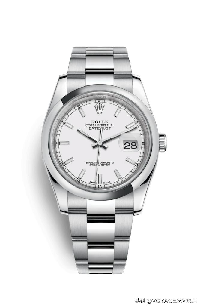 怎么分辨对面是蓝开还是红开,怎么分辨对面是中扫还是高扫