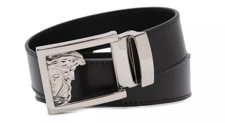 lv哪款男士腰带最值得购买,第一次去实体店买lv皮带注意什么