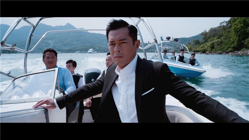 当贝b1s盒子测评,当贝os盒子怎么样