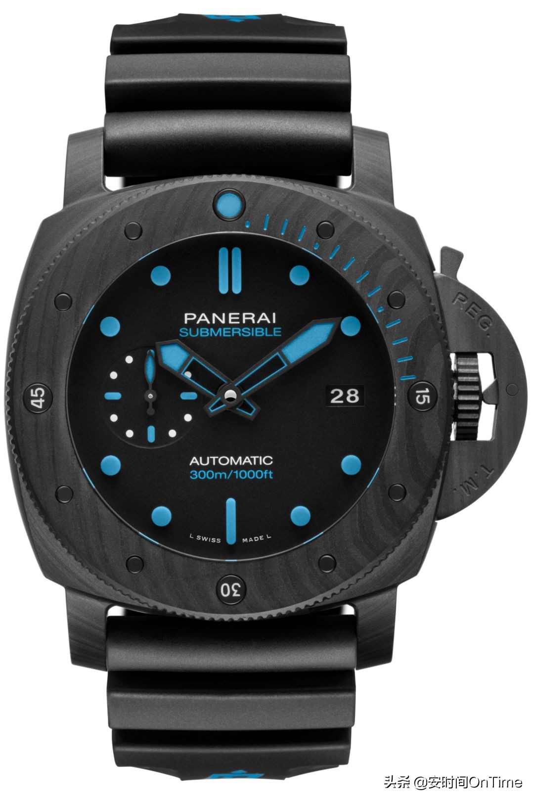 相信体育的力量话语,相信体育的力量广告