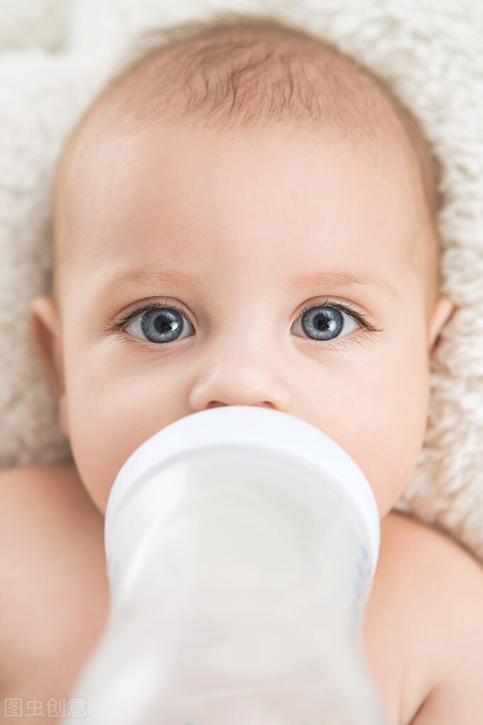 给孩子分营养餐,如何给孩子做合理营养餐