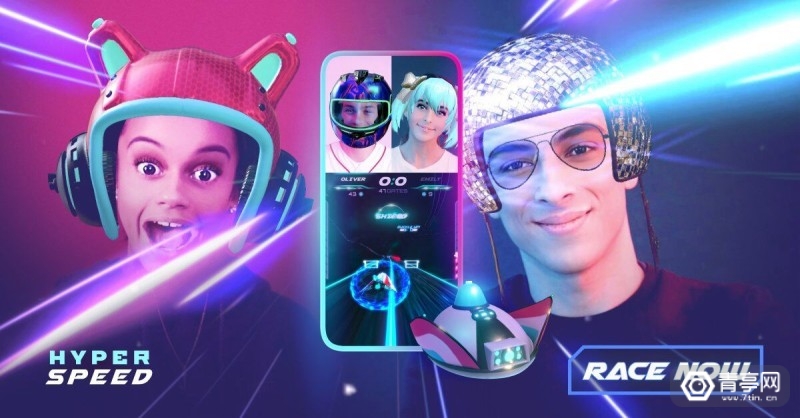 怎么做皮克斯动画脸,皮克斯动画特效怎么弄的