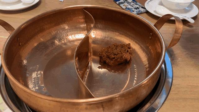 吃羊肉就吃宁夏滩羊,正宗宁夏盐池滩羊肉怎么吃