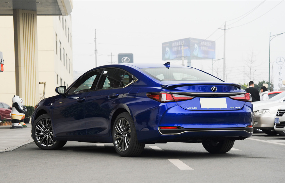 3系c级哪个质量可靠,3系c级车价格