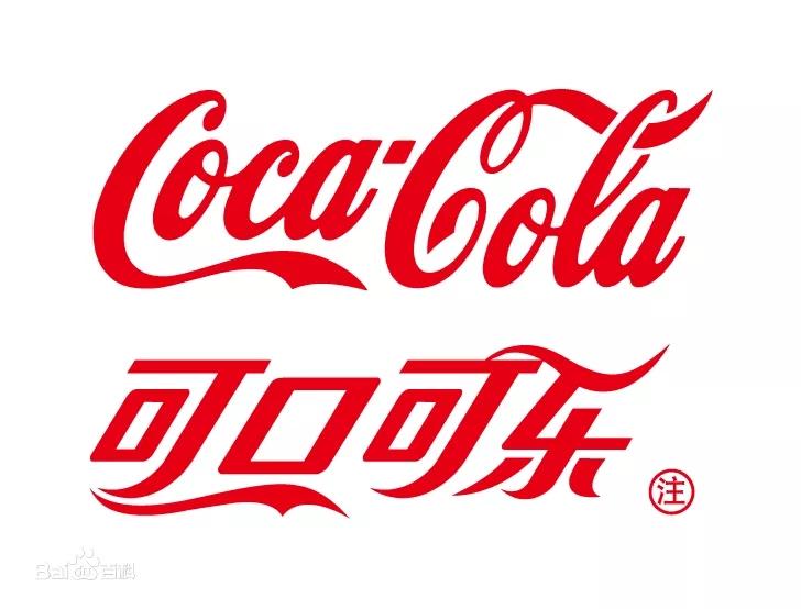 江南春未来财富排名,江南春流量是品牌赢得人心的结果