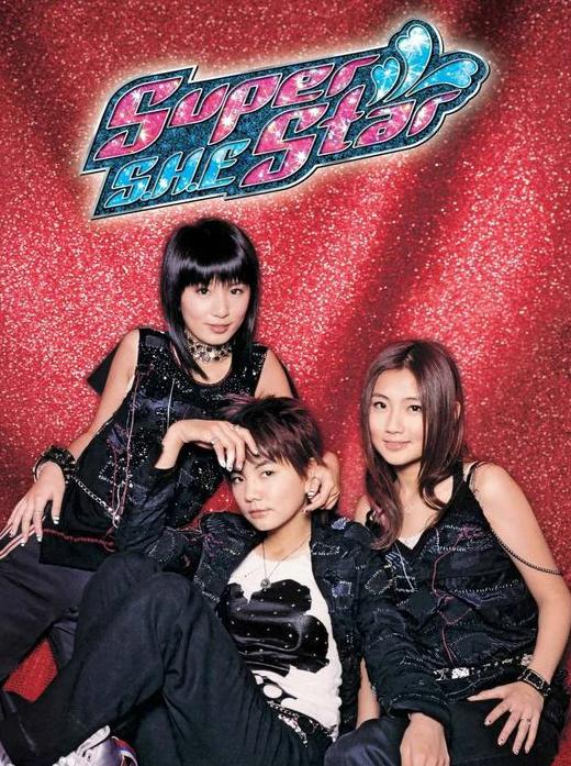 最近十年传唱率最高的歌曲,历届年度十大流行歌曲