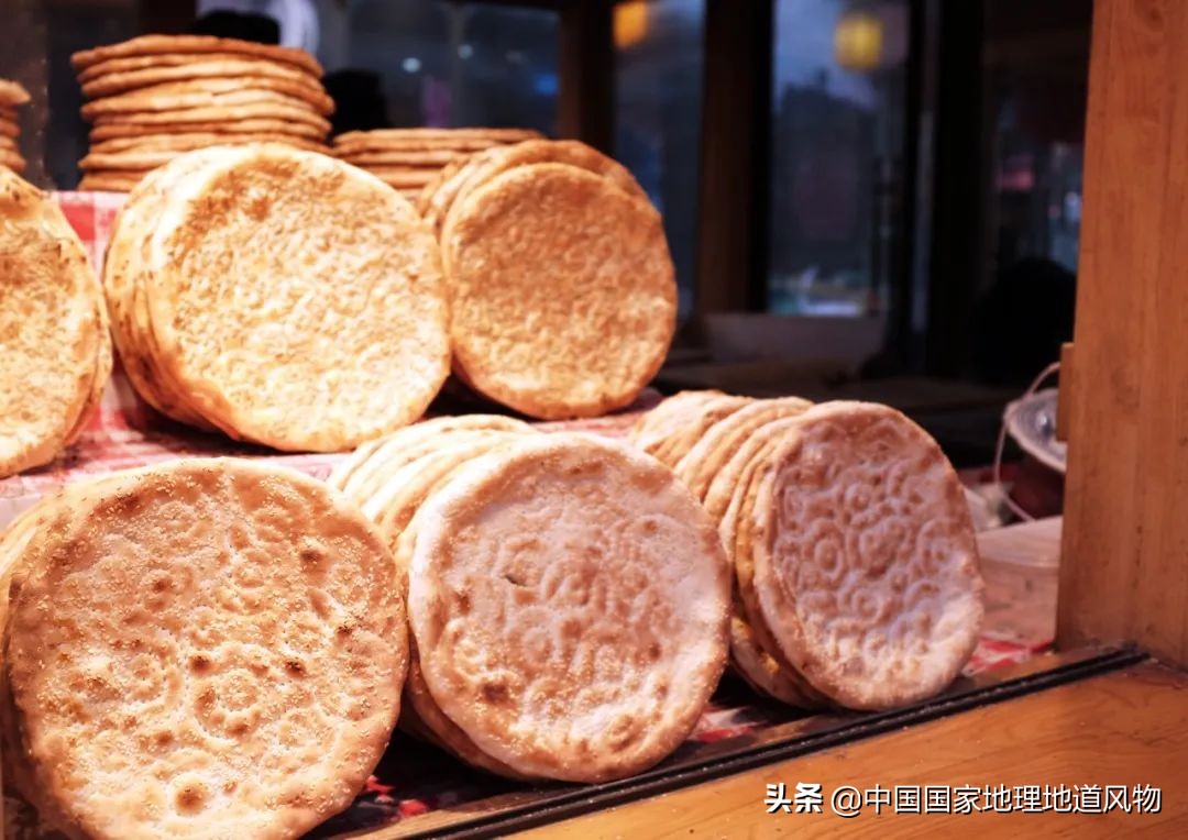 打卡美好中国景点任务,打卡美好中国一共有多少打卡点