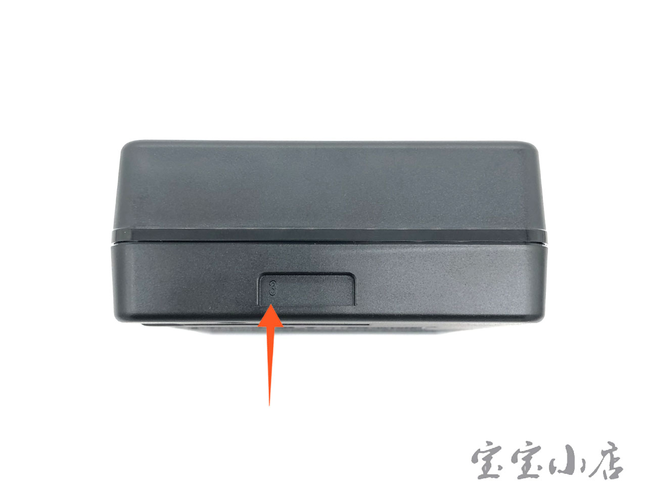 尼康mh-61充电器使用教程,尼康mh-24充电器真假