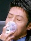 比李佳琦更厉害的带货,李佳琦神级带货