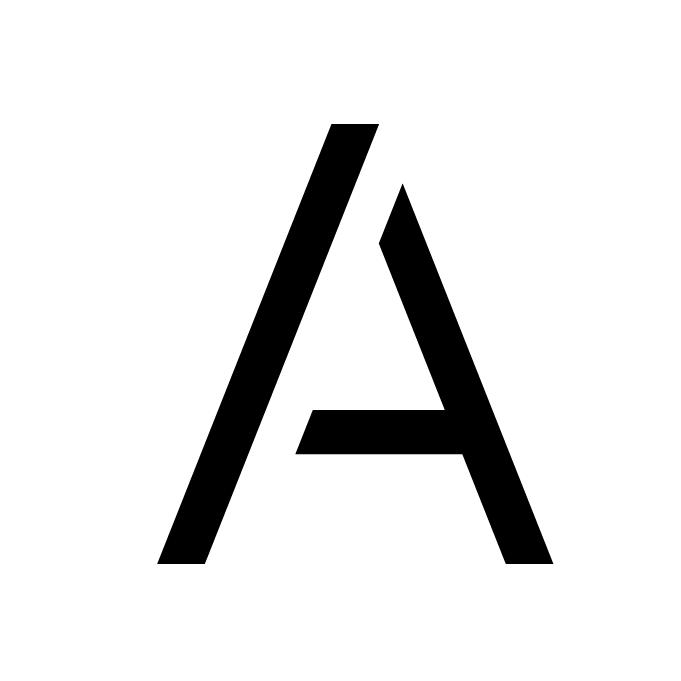 淘宝的目标,快被张一鸣和宿华实现了?