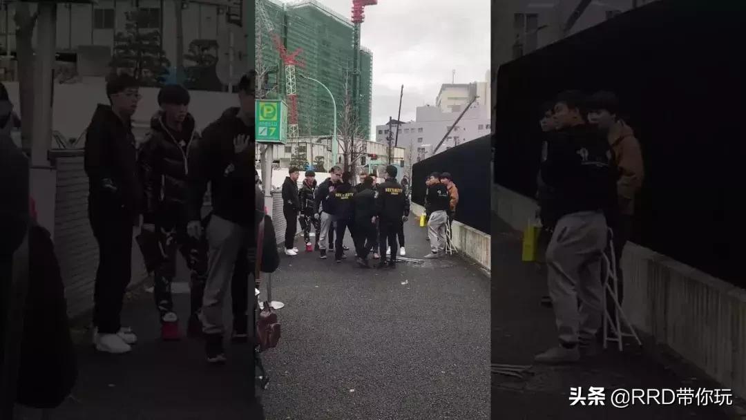 supreme为什么不火了,supreme火到什么程度了