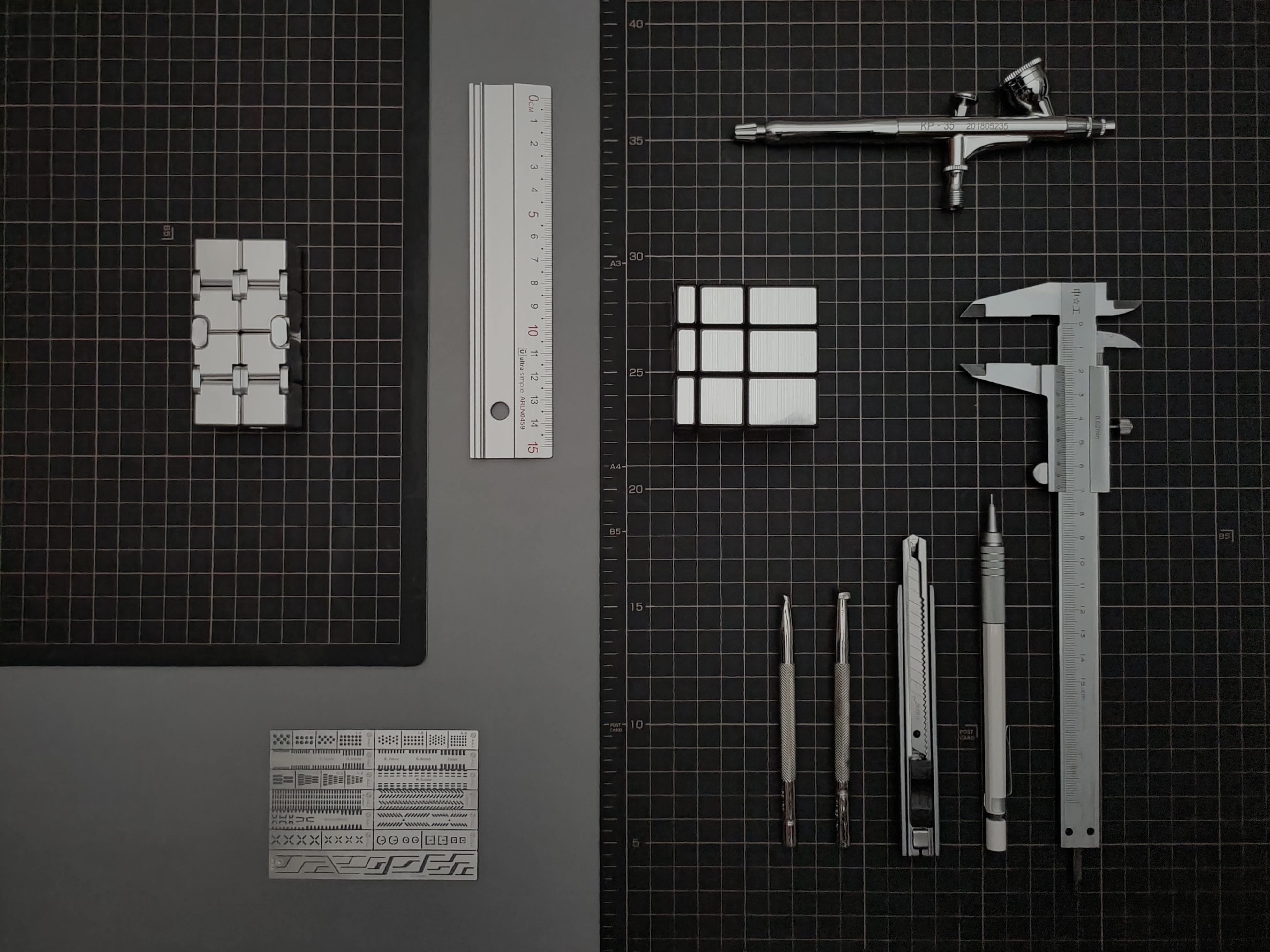 oppo拍的照片不好看怎么调,oppo拍的照片找不到了怎么回事