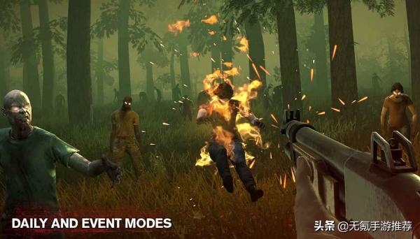 勇闯死人谷2搞笑,死人谷2手游