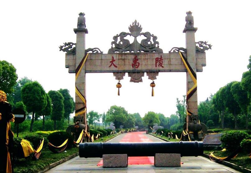 绍兴滨海周边游玩景点推荐,绍兴十大景点排名表图片