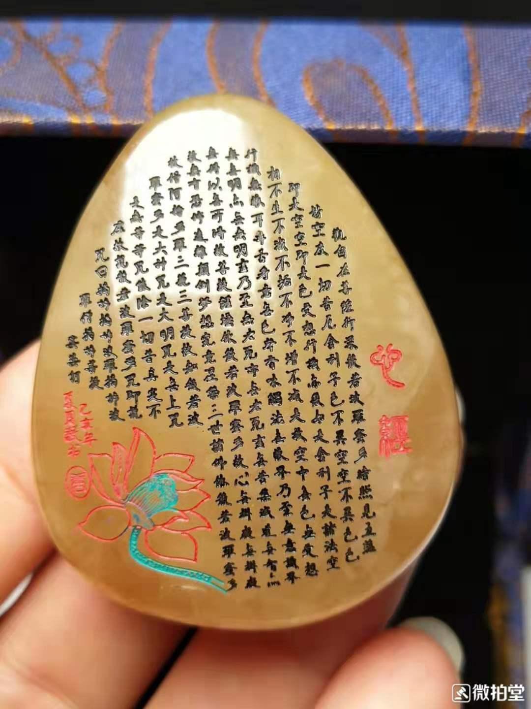 琥珀蜜蜡的十个保养步骤方法,琥珀蜜蜡保养的8个注意事项