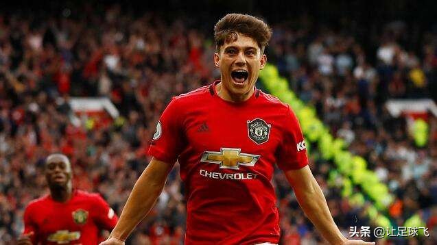 曼联詹姆斯集锦,詹姆斯的打法决定了球队上限不高