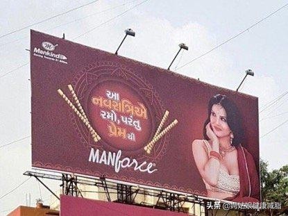 深圳地铁站避孕套广告被撤为何人流广告大行其道？