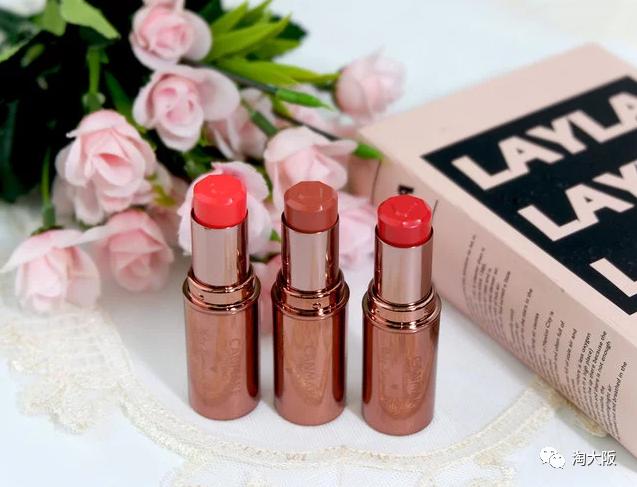 日本资生堂和sk2,sk2大红瓶和资生堂