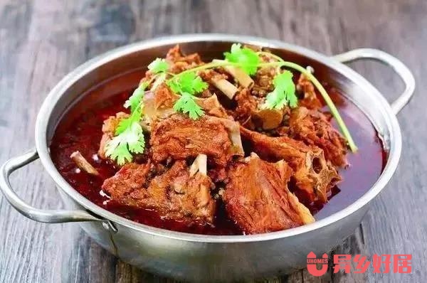 纽约留学和租房哪个好申请,纽约留学租房攻略