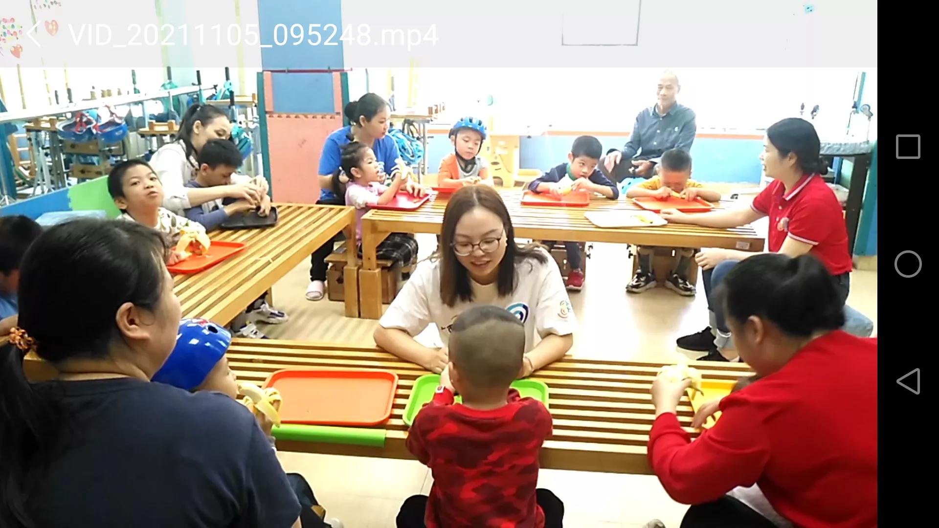 关爱自闭症儿童临沧,关爱脑瘫儿童湖南省