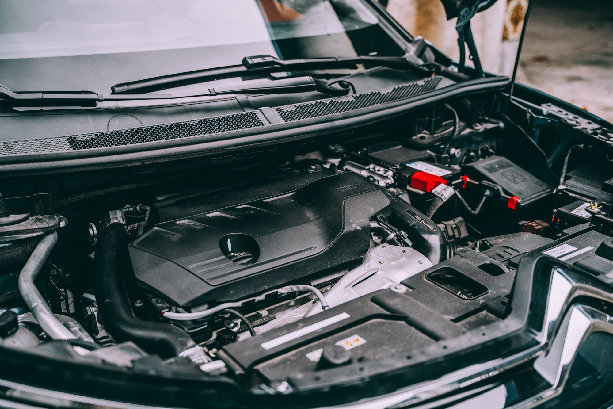 不吹不黑评测视频,不吹不黑的测评