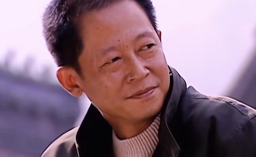 王志文跟记者冲突原视频,王志文被媒体封杀