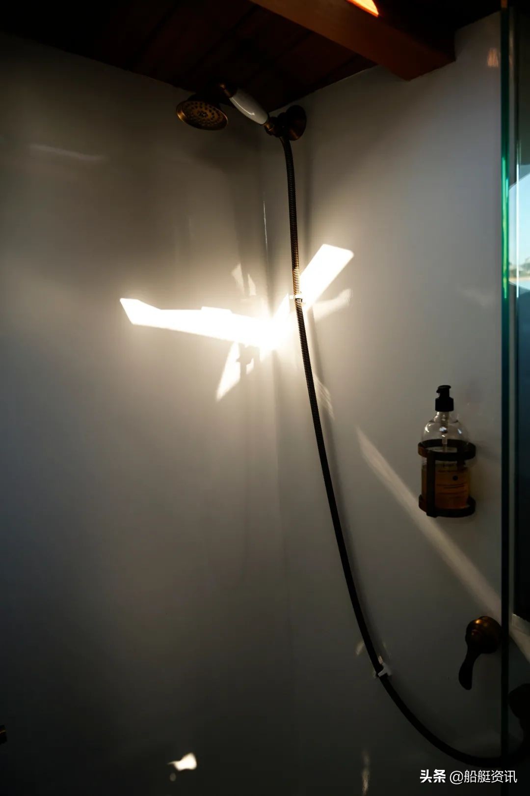 dealisland,dealisland怎么调中文