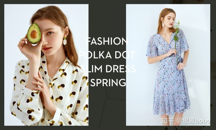 适合30多岁女的穿的衣服品牌,适合中年男人的衣服品牌有哪些