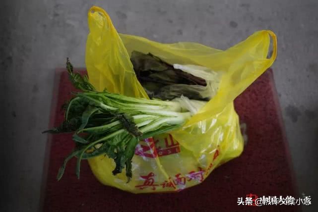 37.9℃发烧,爸妈不在家自己发烧39度