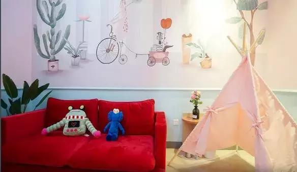 适合冬天旅游的亲子民宿,国内有山有水适合亲子的民宿推荐