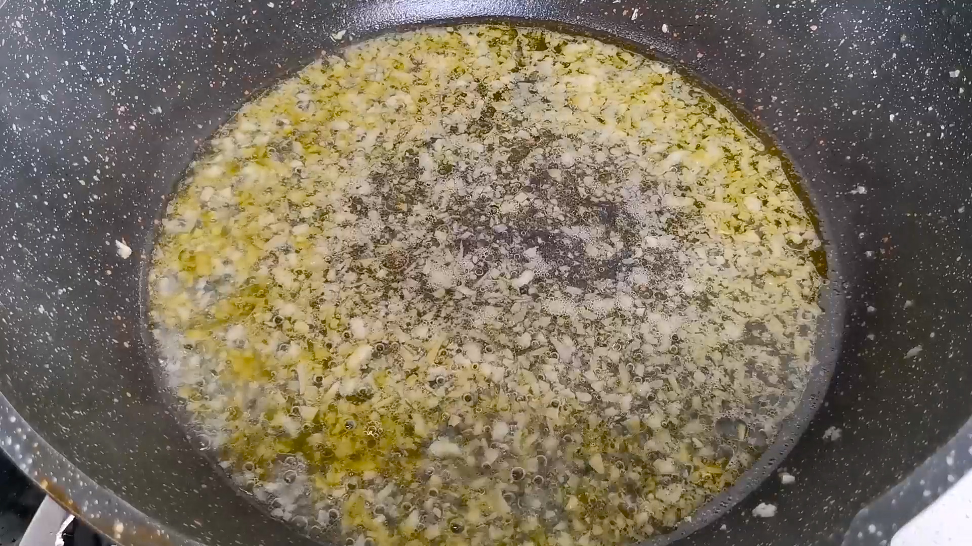 西兰花怎么清洗农药残留,西兰花用盐水泡能去除农药残留吗